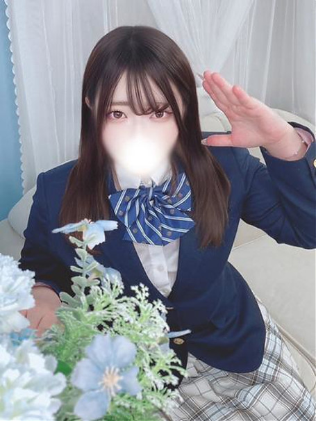 ★せりな