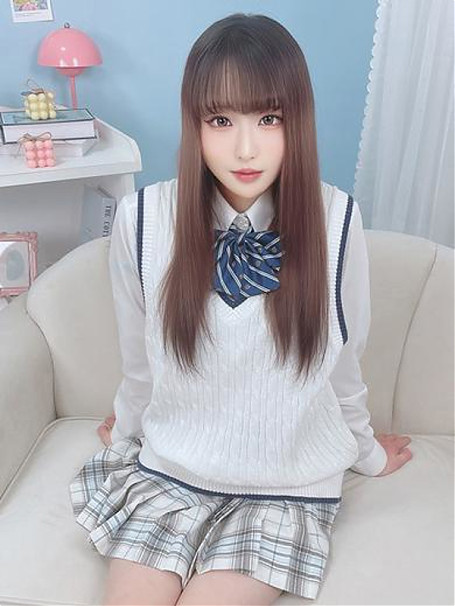 ★はる