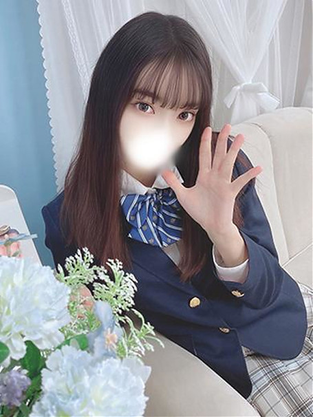 ★かなえ
