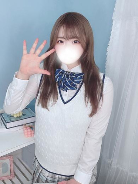 ★ふうか