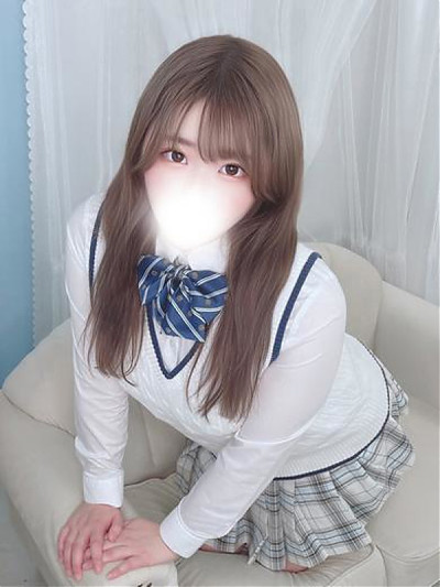 ★ふうか