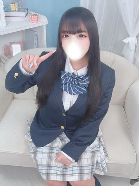 ★うさ