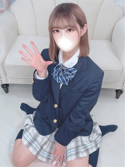 ★ちなつ