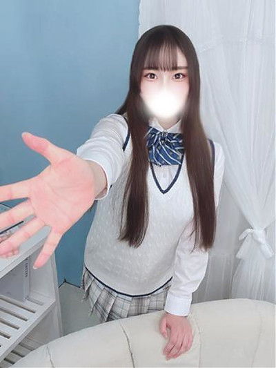 ★せいら