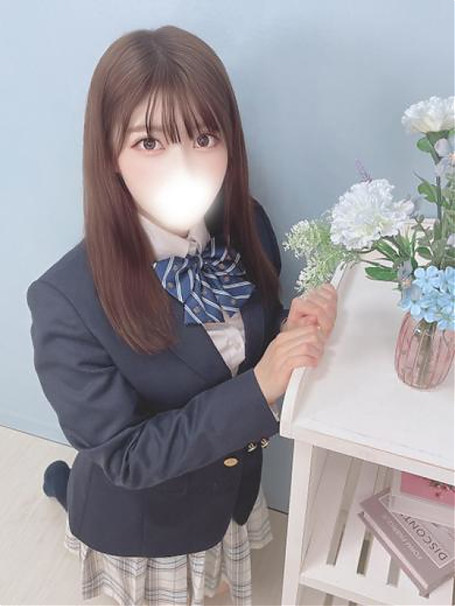 ★ゆりあ