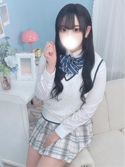 ★ましろ