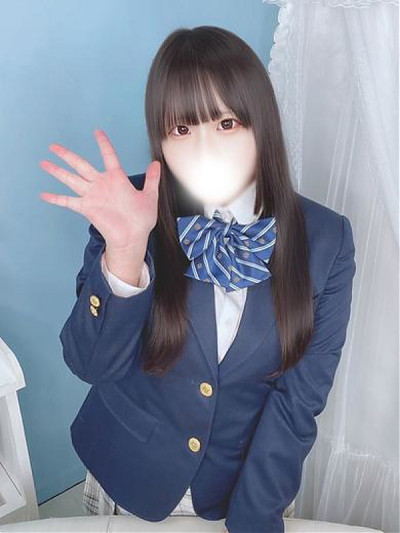 ★うる