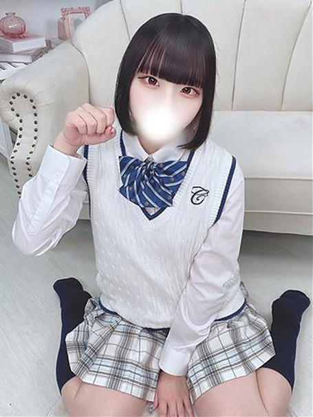 ★みゆ
