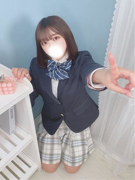 ★そな