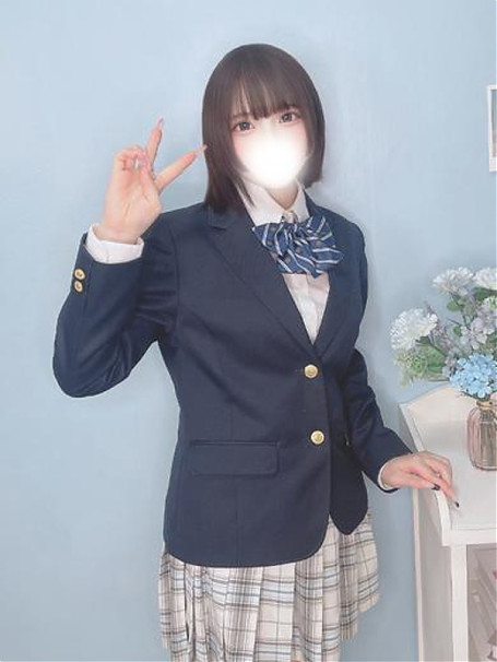 ★なぎさ
