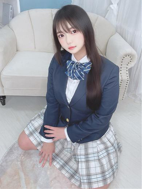 ★まみ
