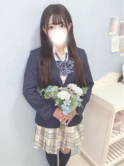 ★ぴあの