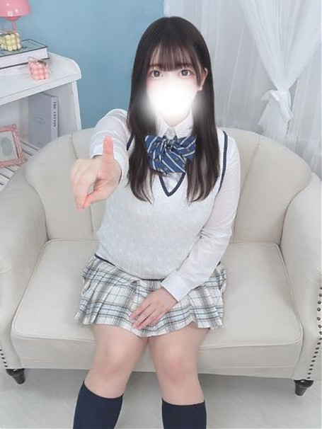 ★しょこら