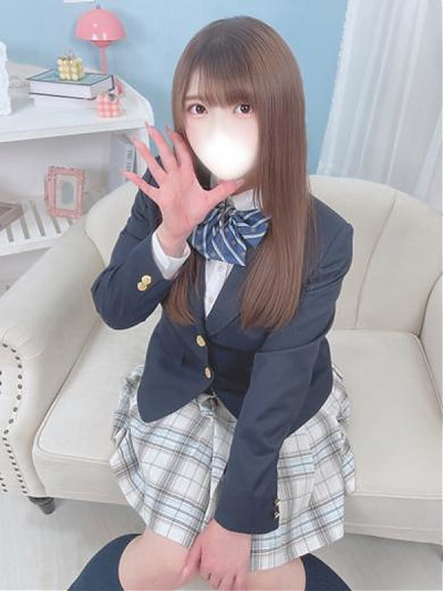 ★せな
