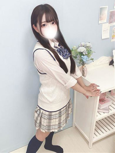 ★ぴあの