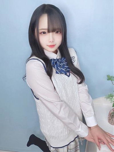 ★ゆめ