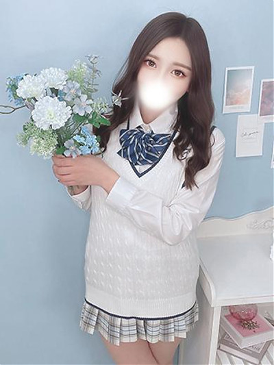 ★ゆう
