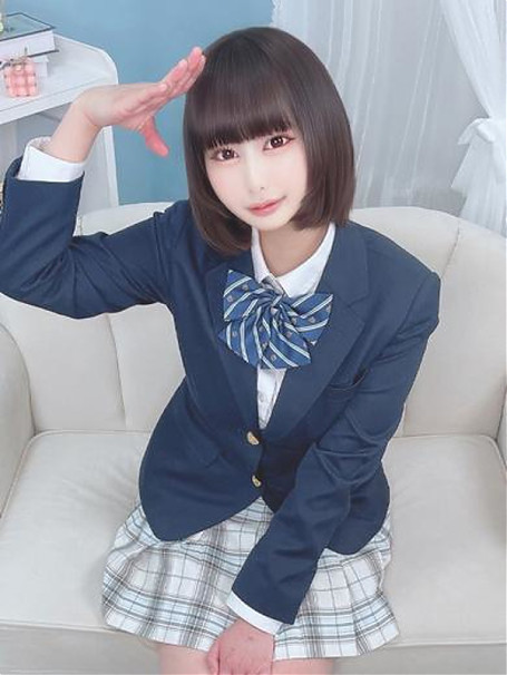 ★しらゆき