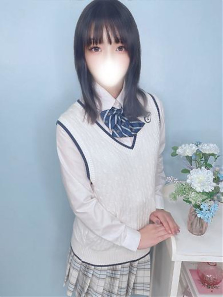★りあ