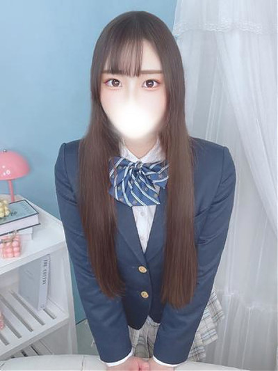 ★せいら
