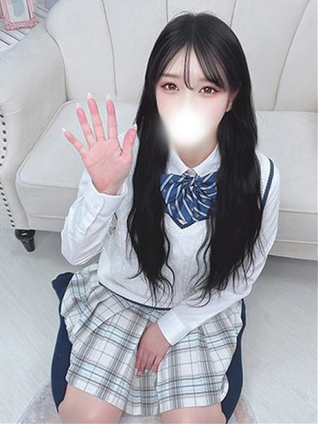 ★ひじり