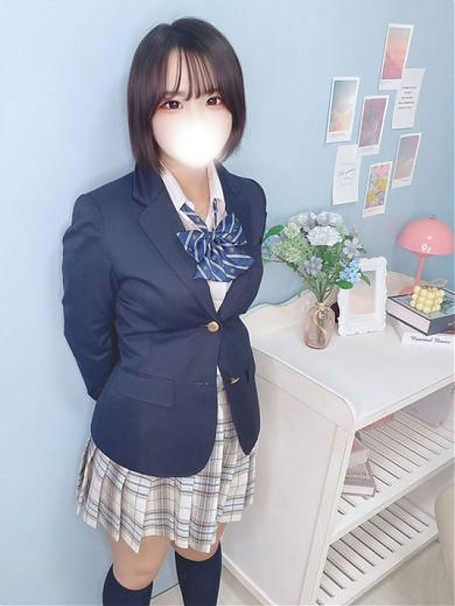 ★てんか