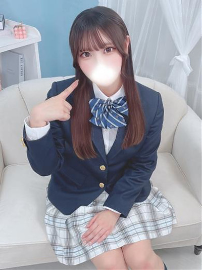 ★らん