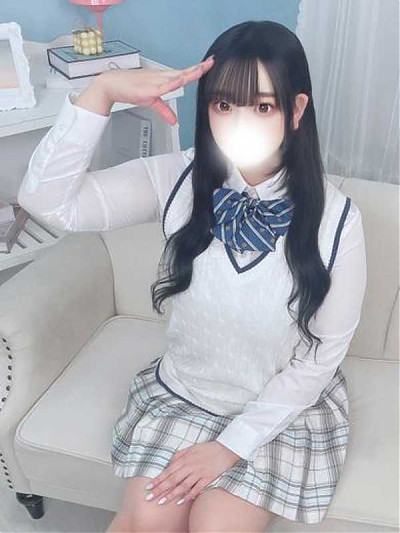 ★ましろ
