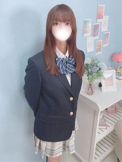 ★しほ