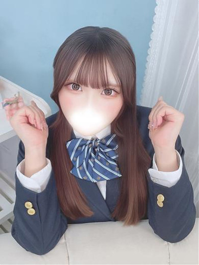 ★らん