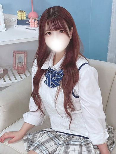★るい