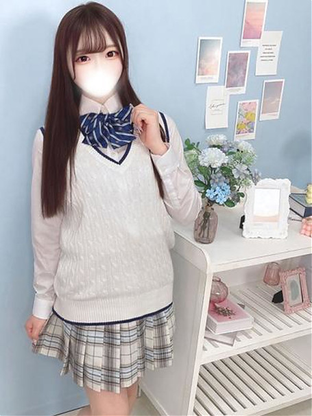 ★ゆる