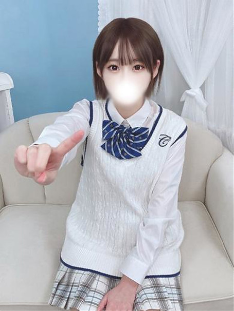 ★りん