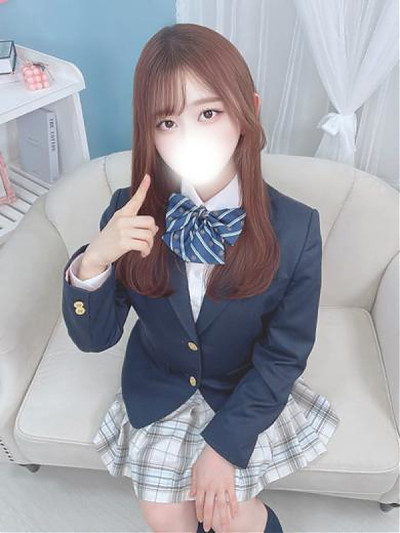 ★ももか