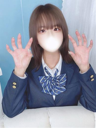 ★ゆい