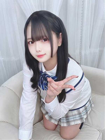 ★ゆめ