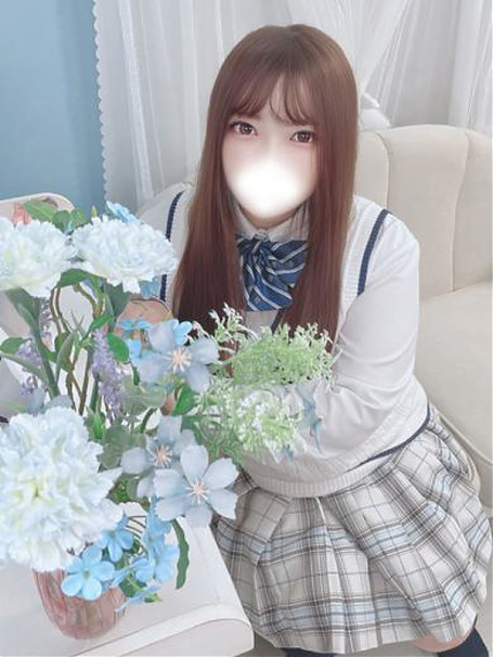 ★しをん