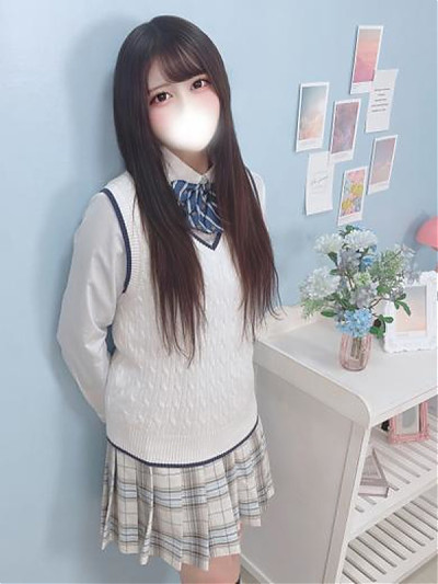 ★らい