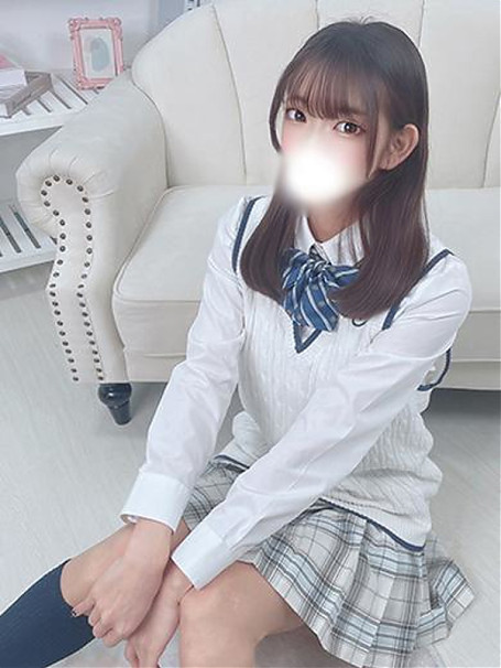 ★つき