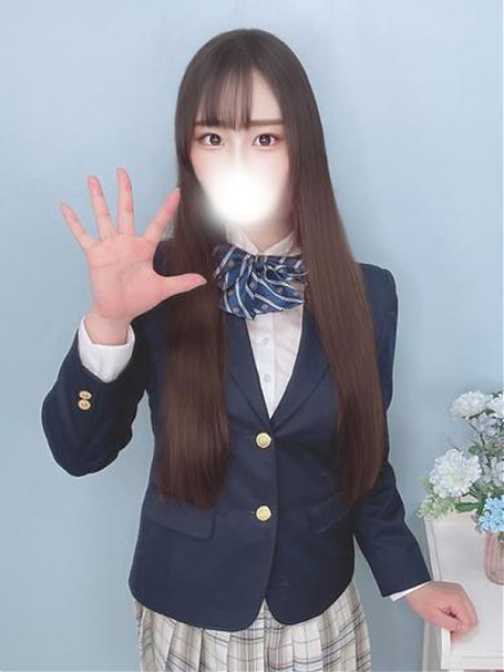 ★せいら