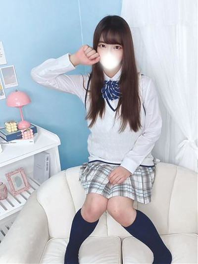 ★ひなた