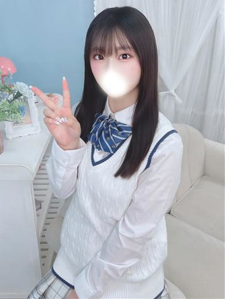 ★りほ