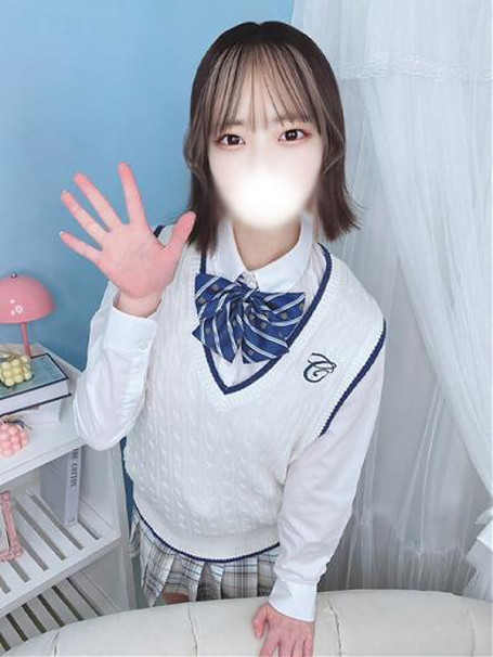 ★なのか