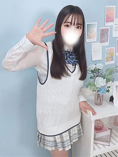 ★おとぎ