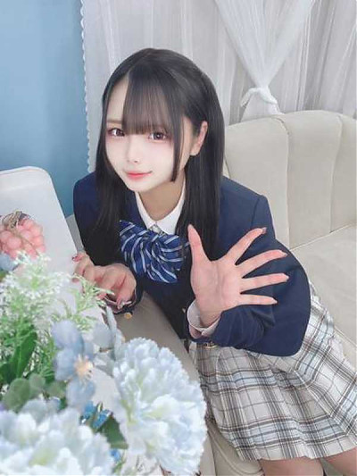 ★ゆめ