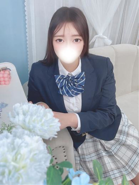 ★なごみ