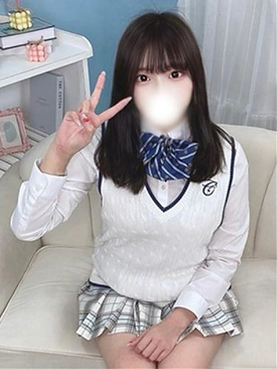 ★りお