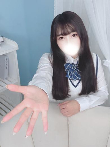 ★つきの