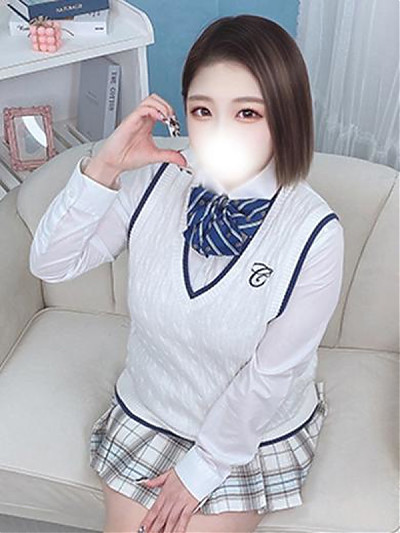 ★はづき