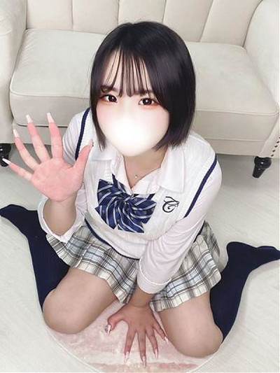 ★てんか